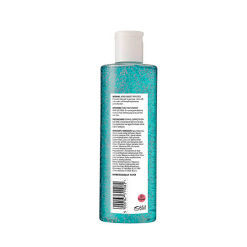 Soap&Glory Vitamin C Facial Wash For All Skin Types 350Ml